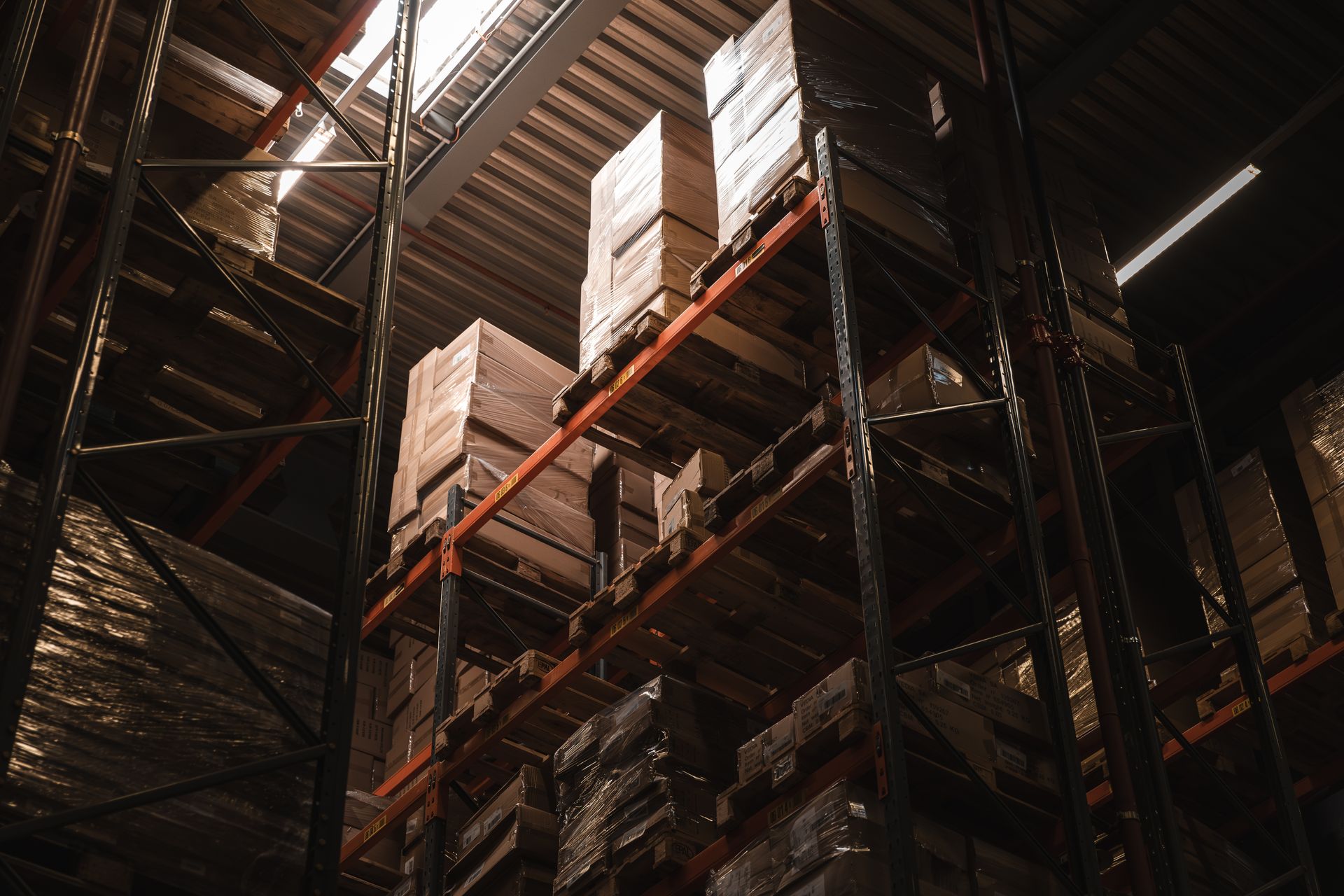 What is B2B ecommerce? The complete 2026 guide | Vendure
